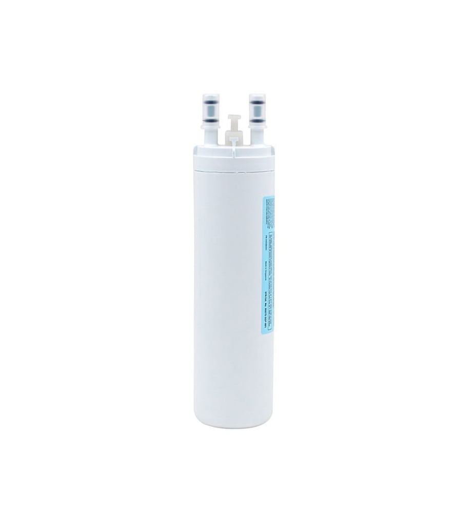 Frigidaire Ice & Water Refrigerator Filter WF3CB PureSource 3 OLD